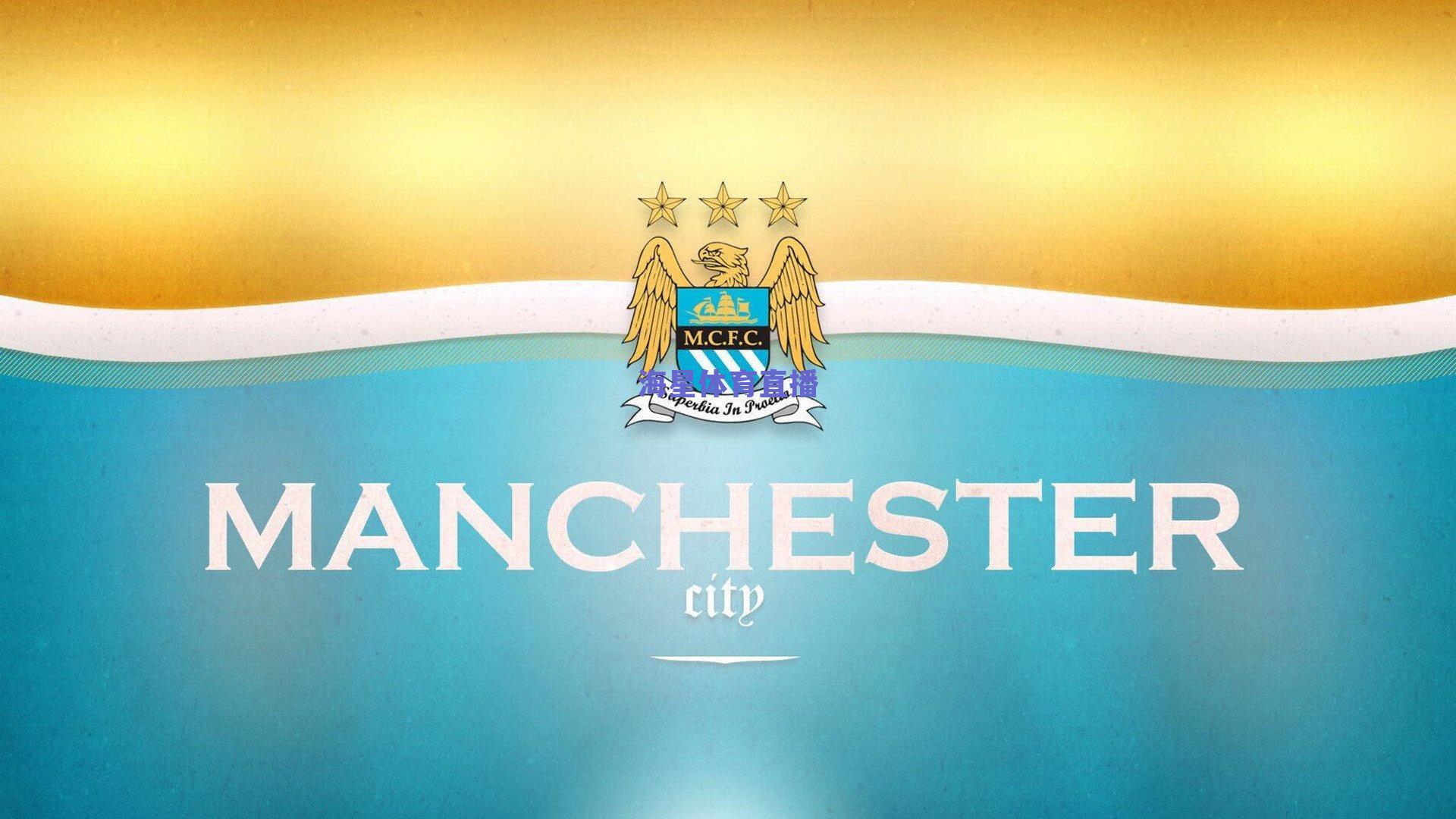 强人锁男！达洛特神级防守冻结萨拉赫，曼联1-0利物浦取关键胜利