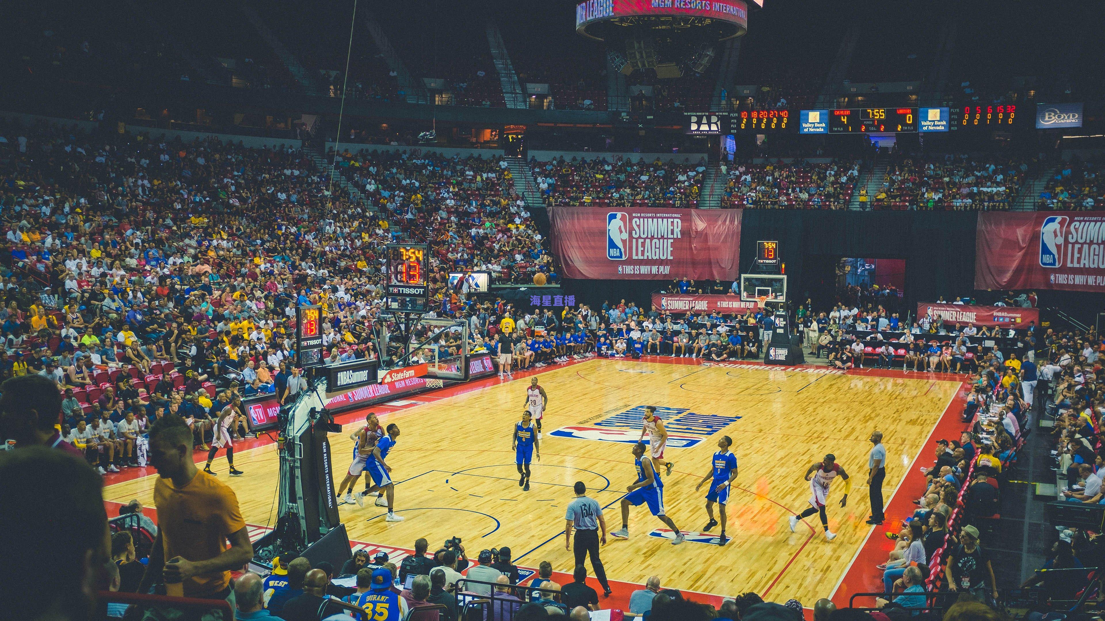 内托补时绝杀点燃斯坦福桥!乔治临危救主,切尔西2-1逆转富勒姆夺关键三分