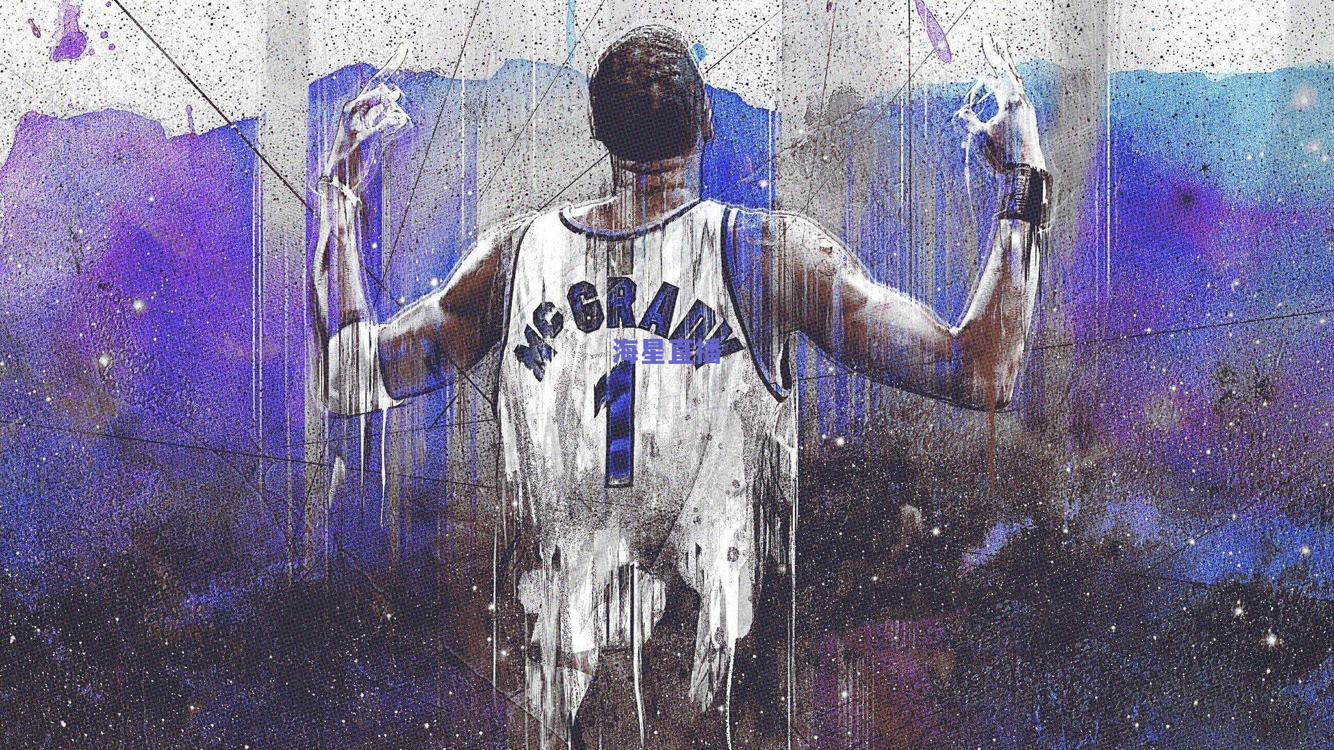 内托补时绝杀点燃斯坦福桥!乔治临危救主,切尔西2-1逆转富勒姆夺关键三分