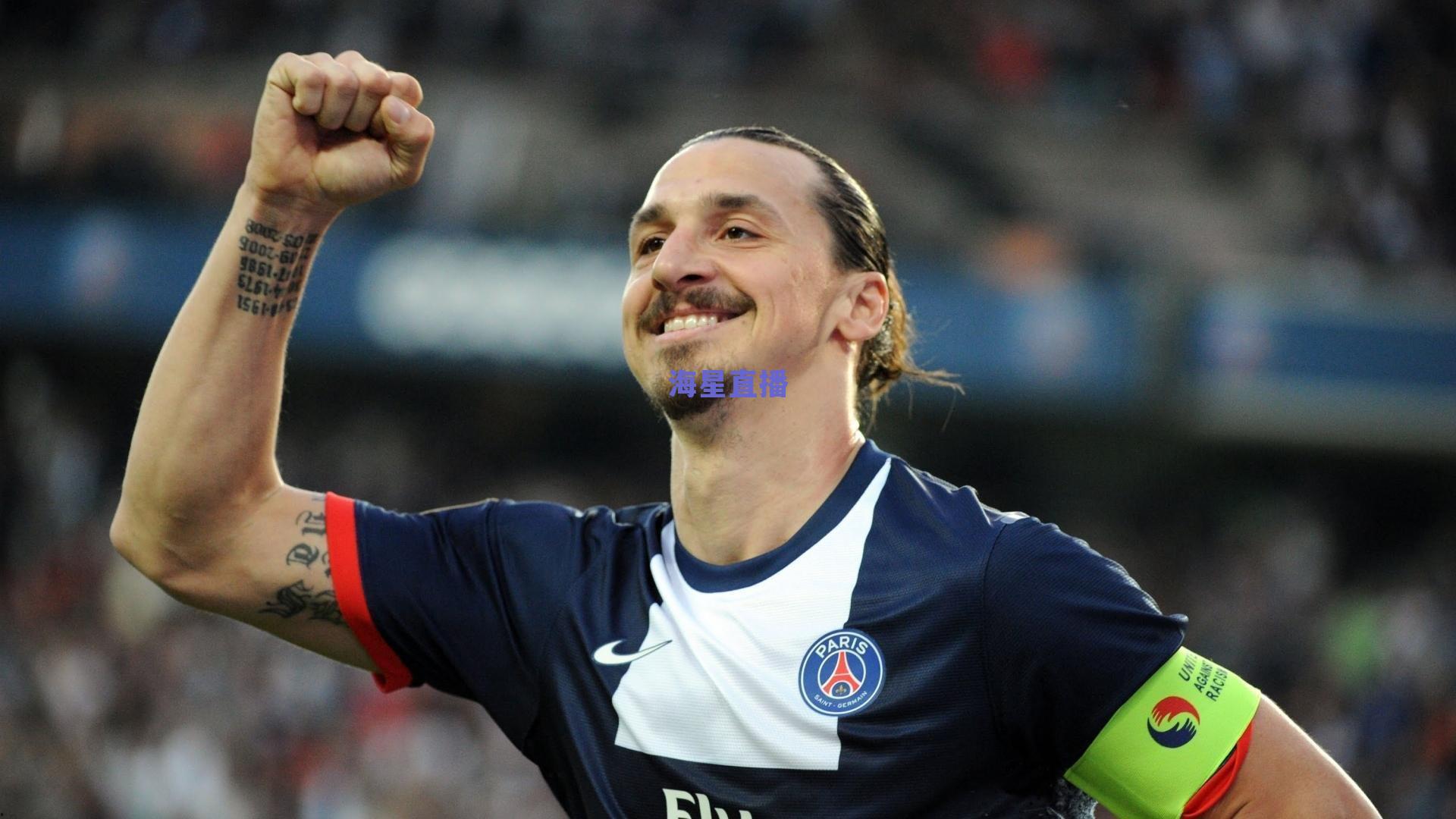 全明星首发阵容震撼出炉 易建联林书豪分获南北区票王