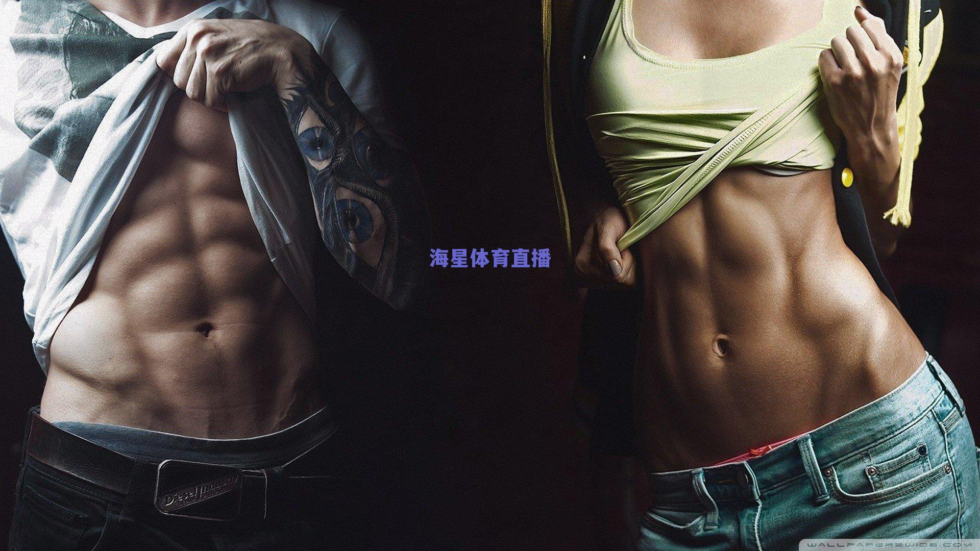 巴萨国脚假期归队，德容孔德率先报到，西甲众星陆续开启国家队征程