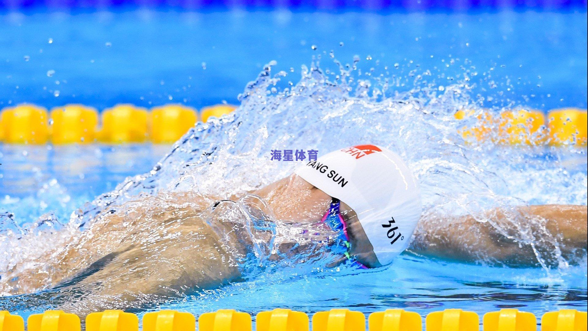 绿茵忠魂崔喆淳告别全北现代 一人一城谱写韩国足坛忠诚史诗