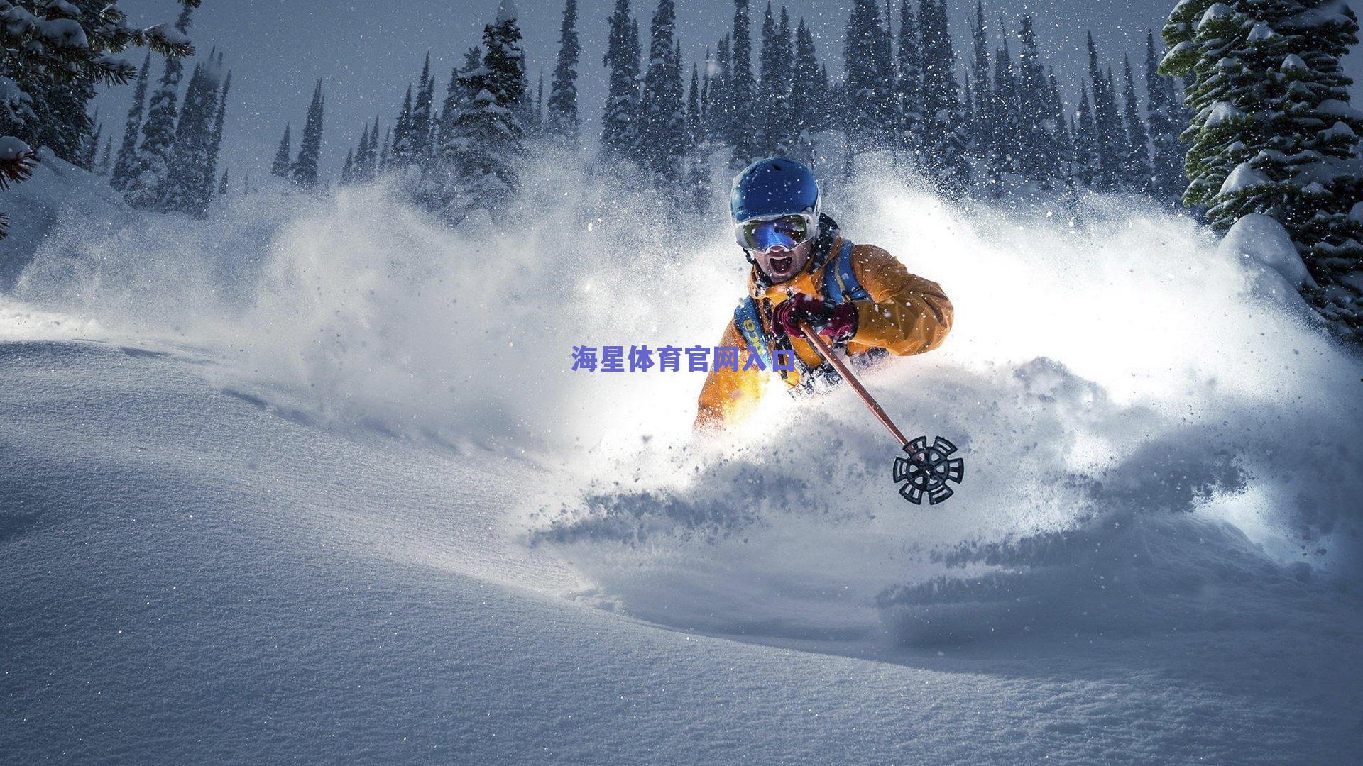 喀麦隆主帅布里斯盛赞巴萨双子星，德容令我欣赏，亚马尔惊艳世界