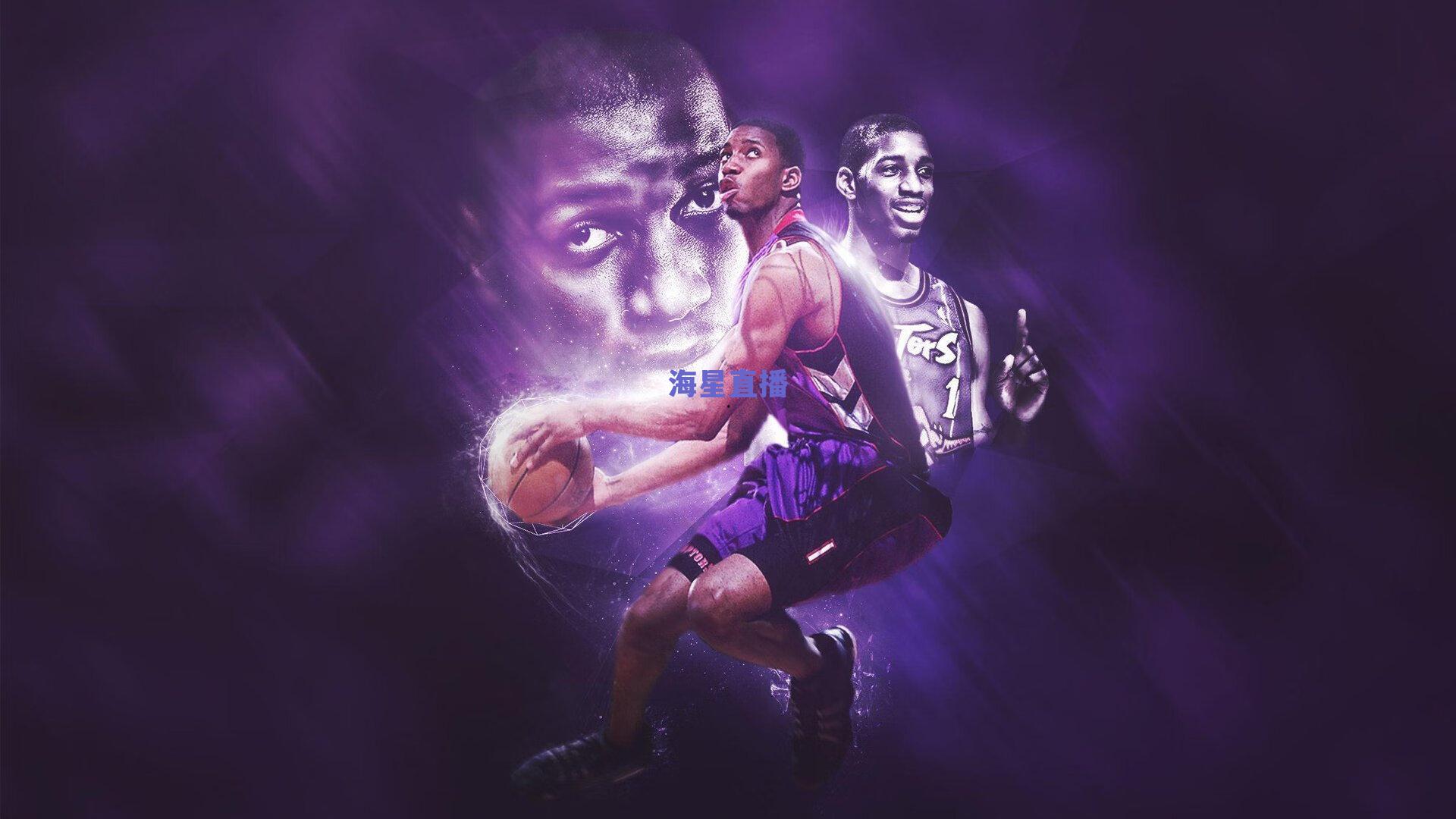 维蒂尼亚豪言以决心为刃 巴黎圣日耳曼决战拜仁誓言破局