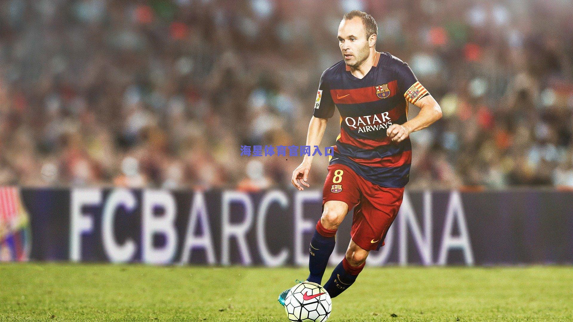 洛夫图斯-奇克去留引热议 意甲名记谏言米兰,续约或出售?需为长远计