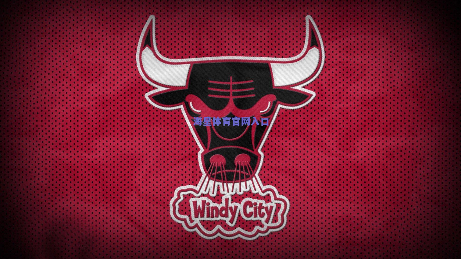 尤文图斯掷出2700万欧元求购塞维利亚锋霸恩内斯里,意甲豪门进攻革命瞄准摩洛哥神锋