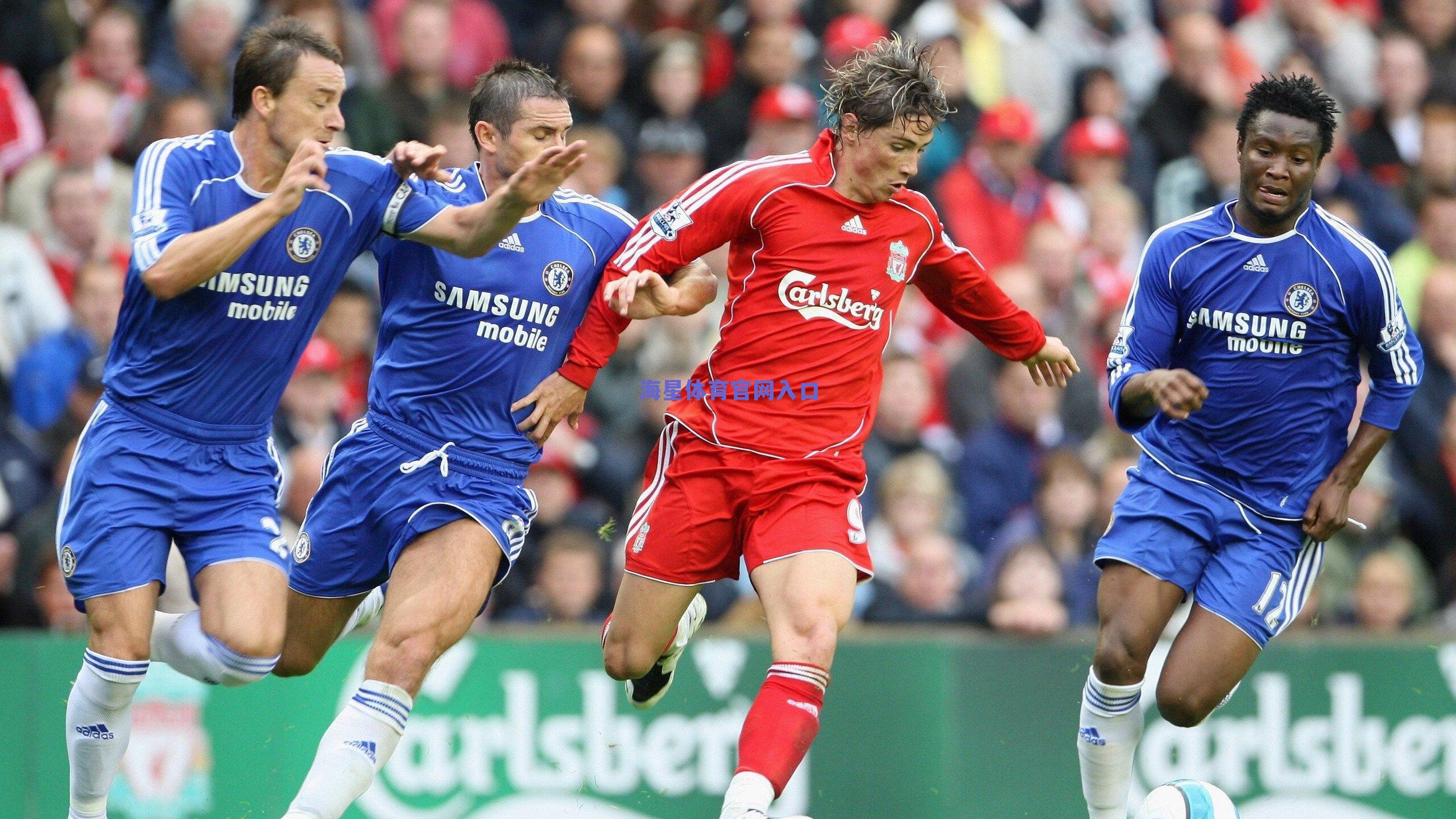 4亿豪购成笑话!利物浦绝境自救,竟靠2大退货神兵?