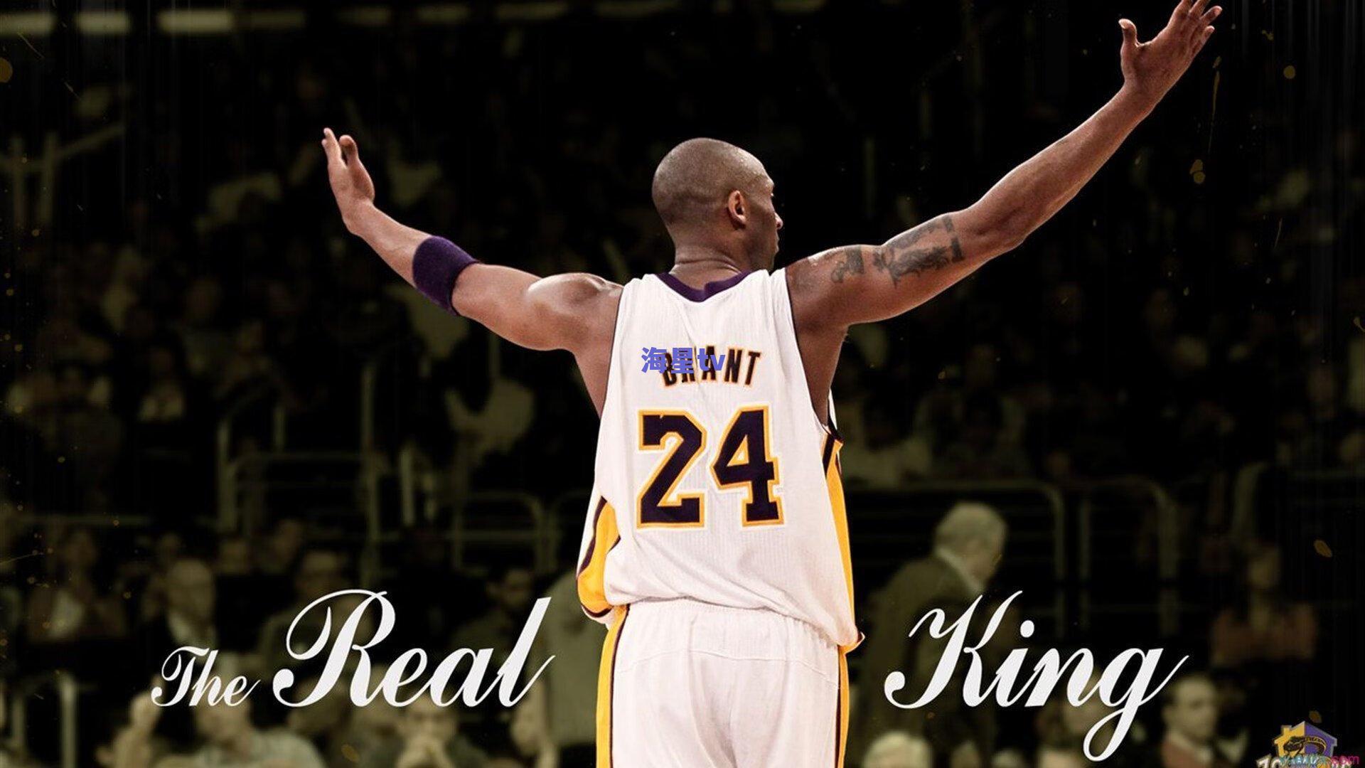 博尼豪言，博洛尼亚配得上意超杯席位，足坛无绝对热门