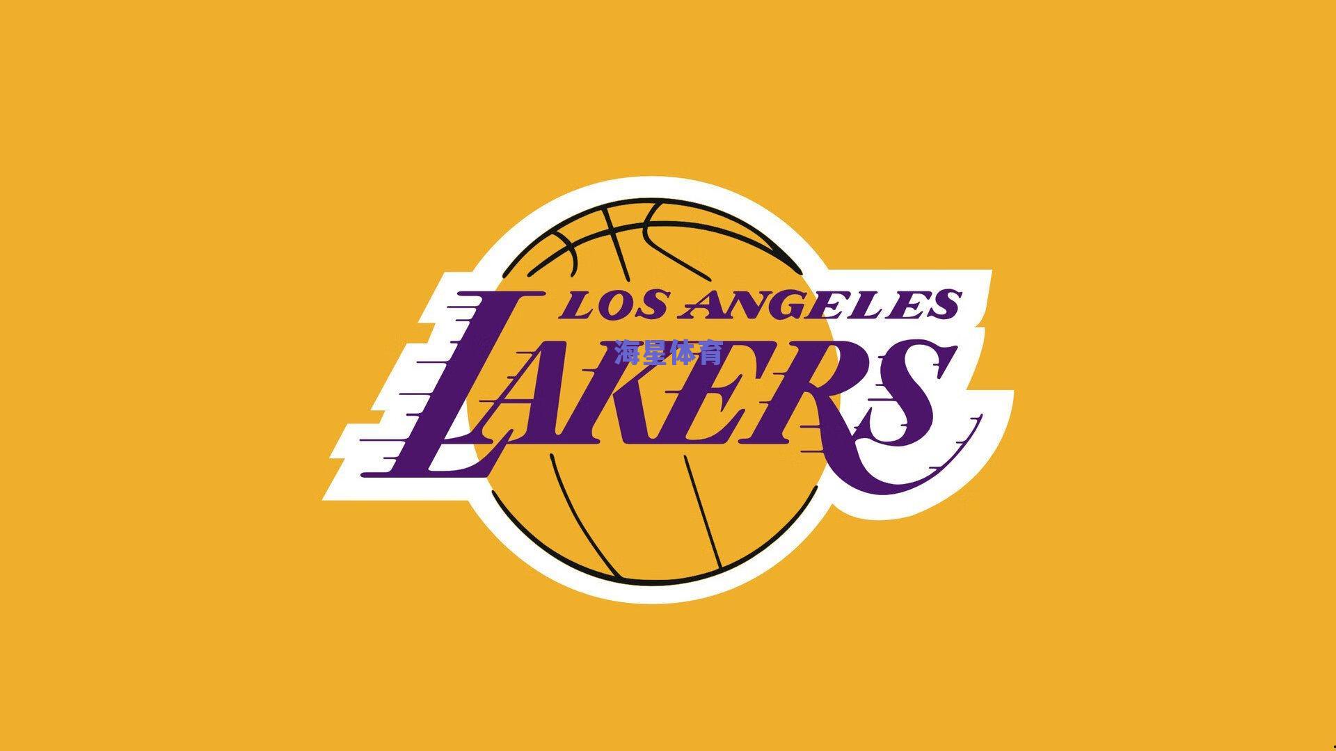 多特蒙德主场迎战不莱梅,聚勒萨比策领衔首发,菅原由势施密德客场出击