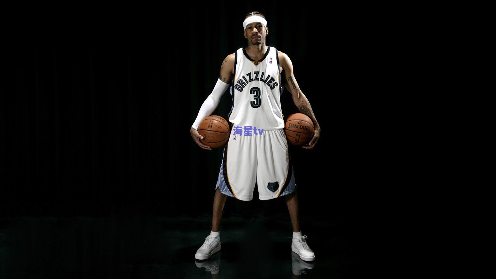 科贝尔力挺阿德耶米,外界印象常有偏差,他的价值远超想象