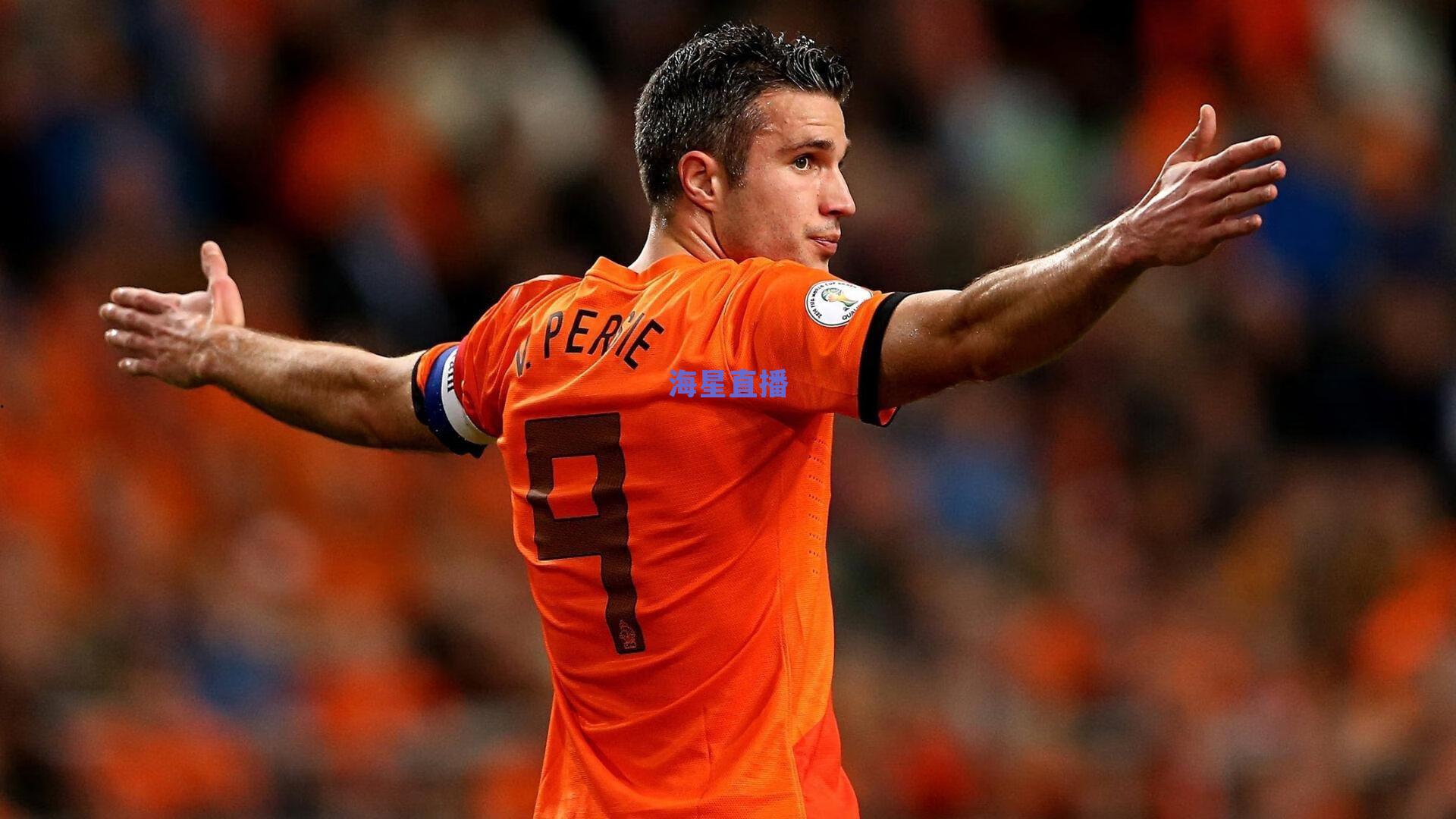 曼城震撼出手！仅3650万锁定新德布劳内，里昂天才谢尔基登陆伊蒂哈德