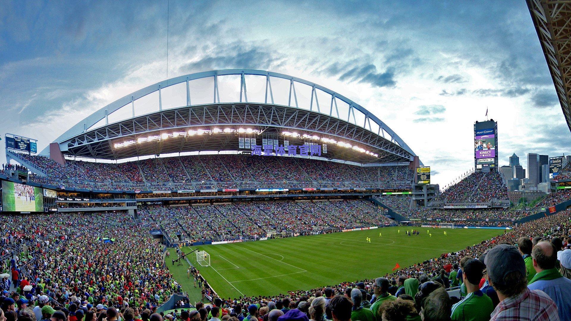 爱国者防守组统治比赛 新英格兰力克德州人挺进美联决赛