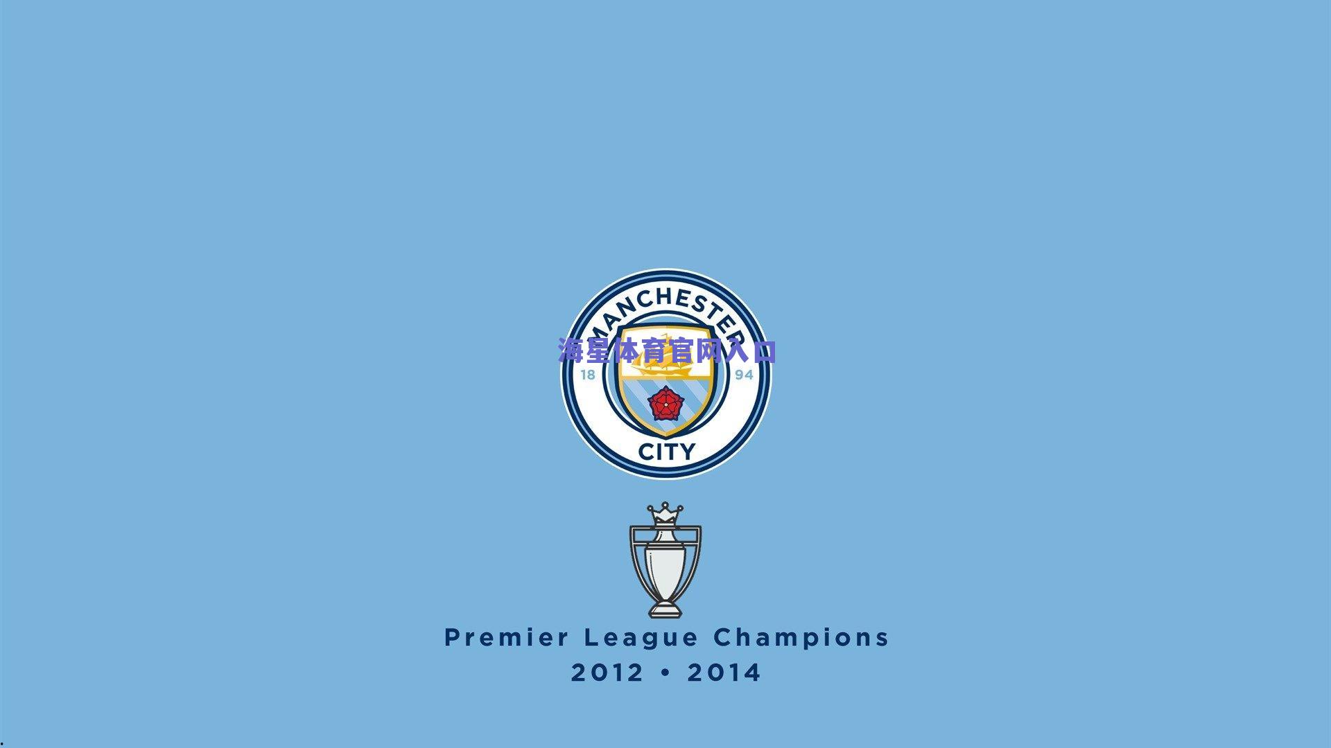 勇士官方揭示惊人数据，库里生涯三分命中数超越总罚球数，投射艺术改写篮球认知