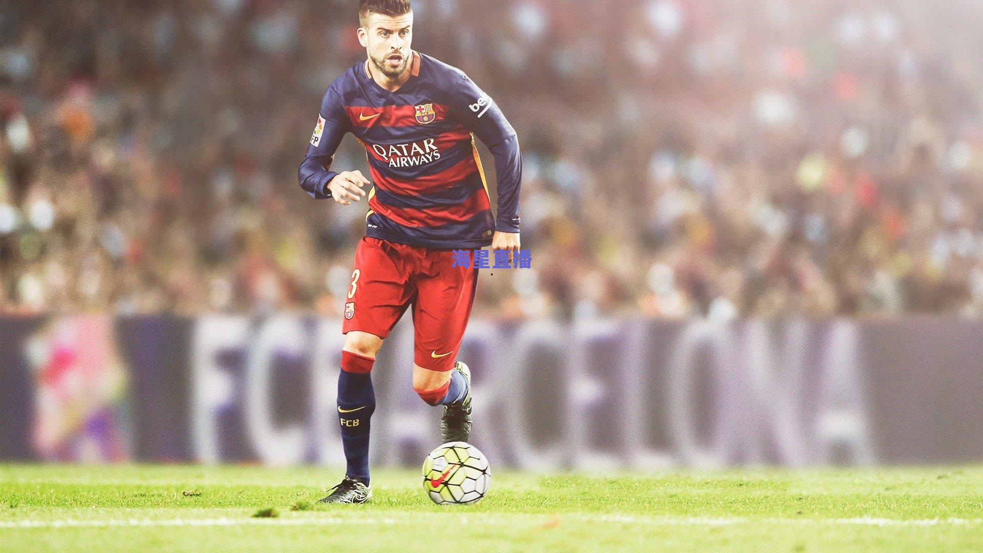 全面崩盘！九战八负快船陷深渊 攻防解体恐无缘季后赛