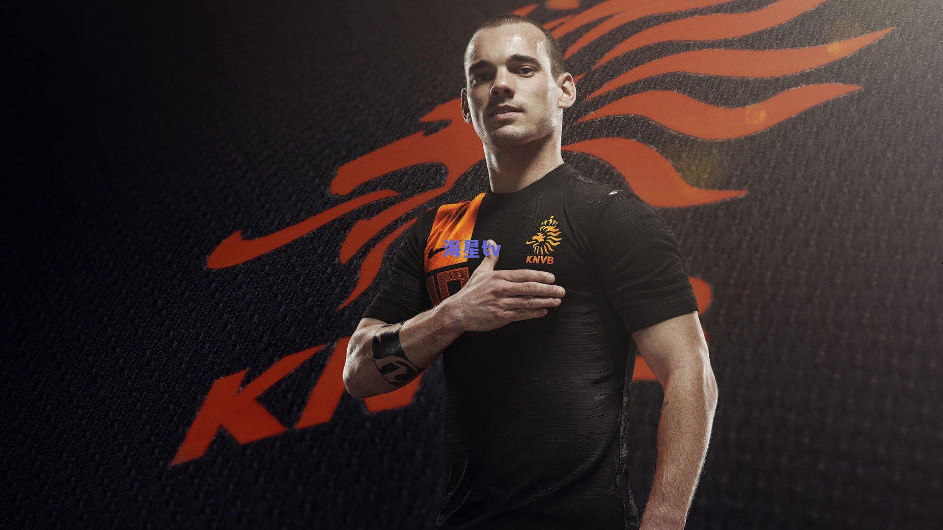 布伦森伤情现曙光!队记曝其未穿保护靴离场,尼克斯季后赛迎转机