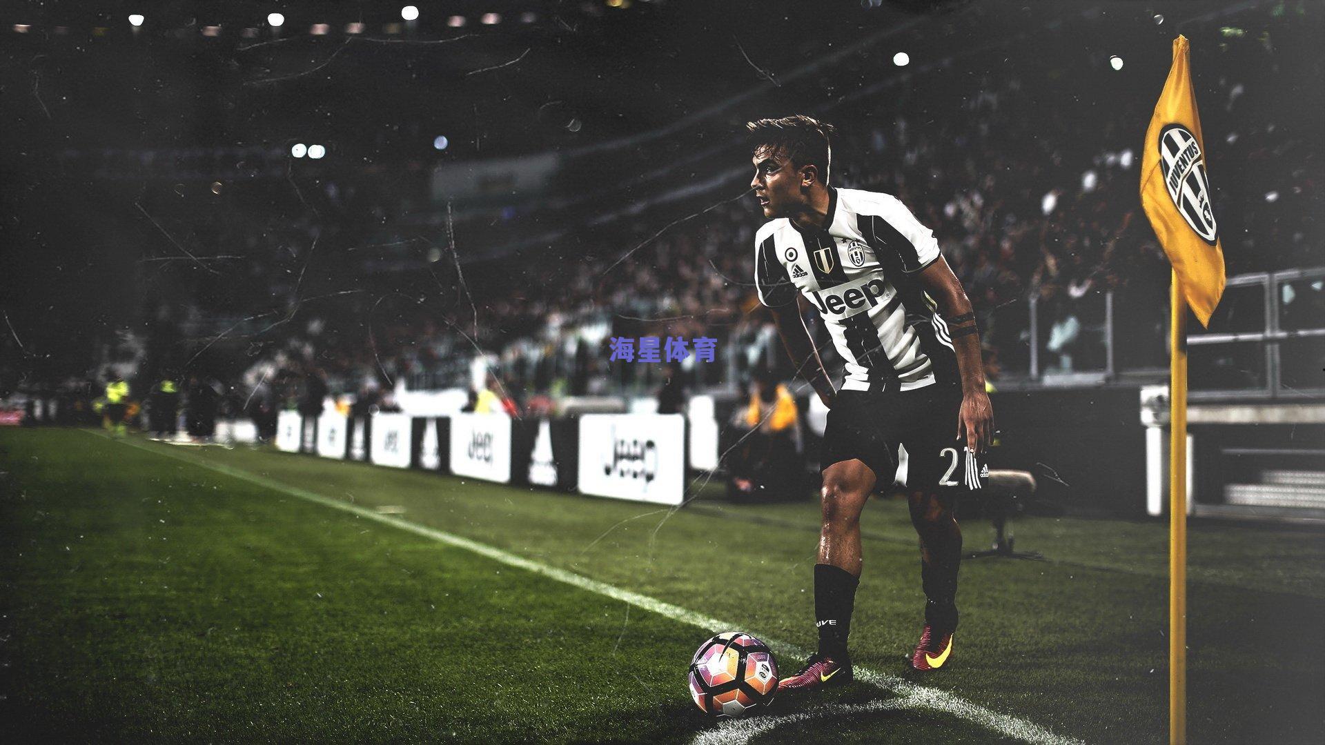 底角失准,空位打铁,克莱·汤普森的本赛季三分困境