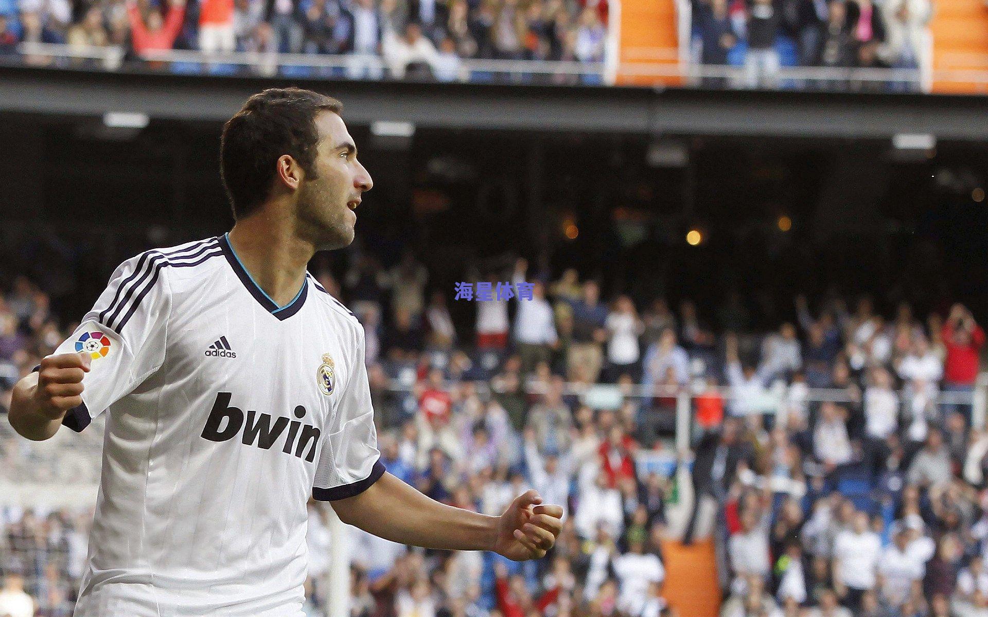 底角失准,空位打铁,克莱·汤普森的本赛季三分困境