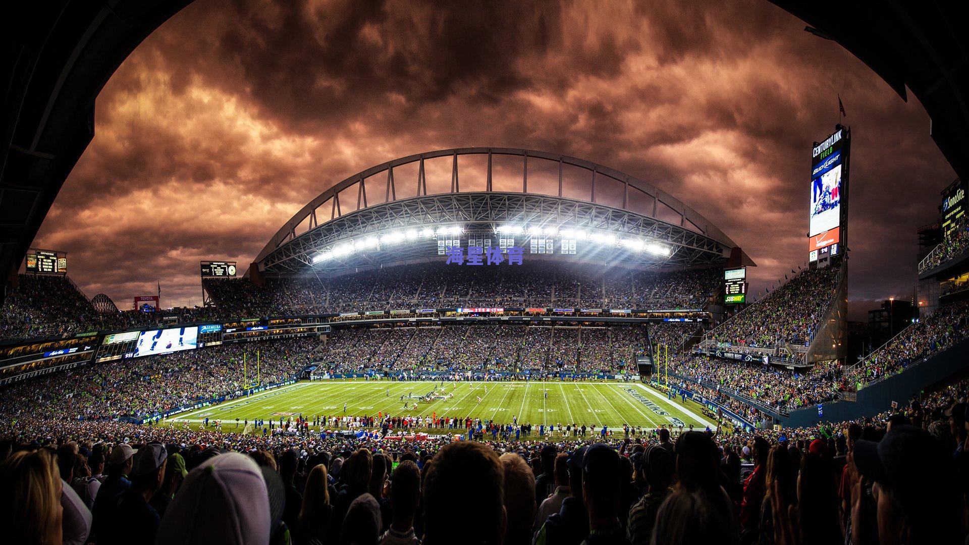 太阳队记Gambo独家爆料,杜兰特喜迎人生新篇章,球场之外再添MVP