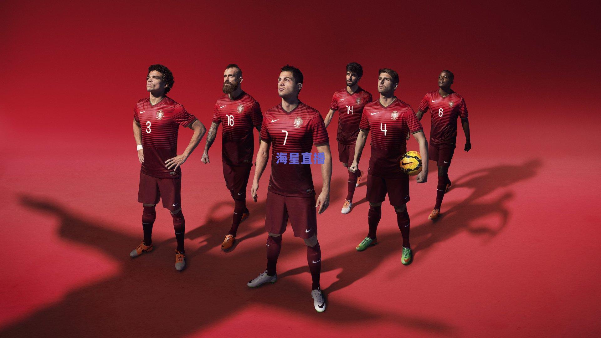 雄鹿奇兵天降！波蒂斯半场狂轰20分怒吼全靠你了，首发五虎低迷合计仅19分