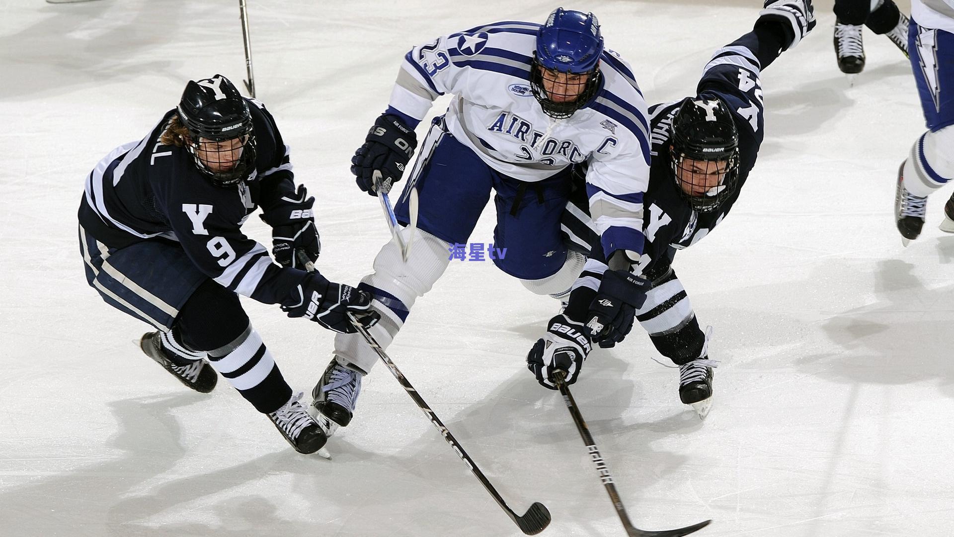 格兰特半场狂轰22分，开拓者主场力克强敌