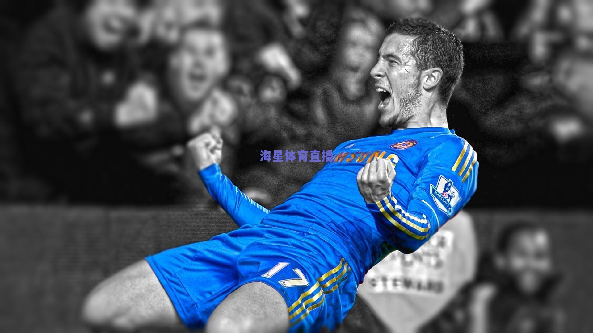 凯文-波特15分9助攻串联全队，雄鹿客场不敌勇士遭遇连败