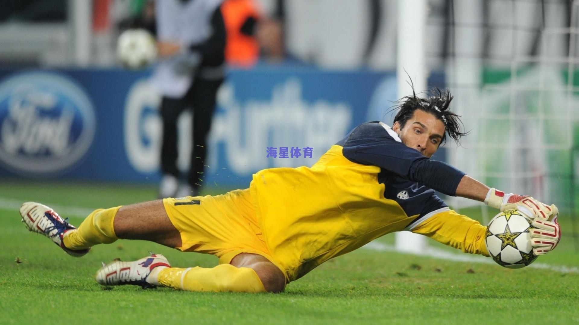 里萨谢称特雷-杨如兄弟，自加盟球队首日获支持，新老核心携手重塑球队未来