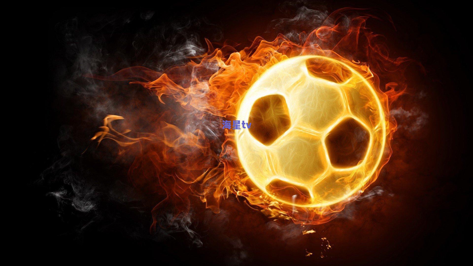 阿森西奥带伤请缨欧冠关键战 誓言以热血续写皇马传奇