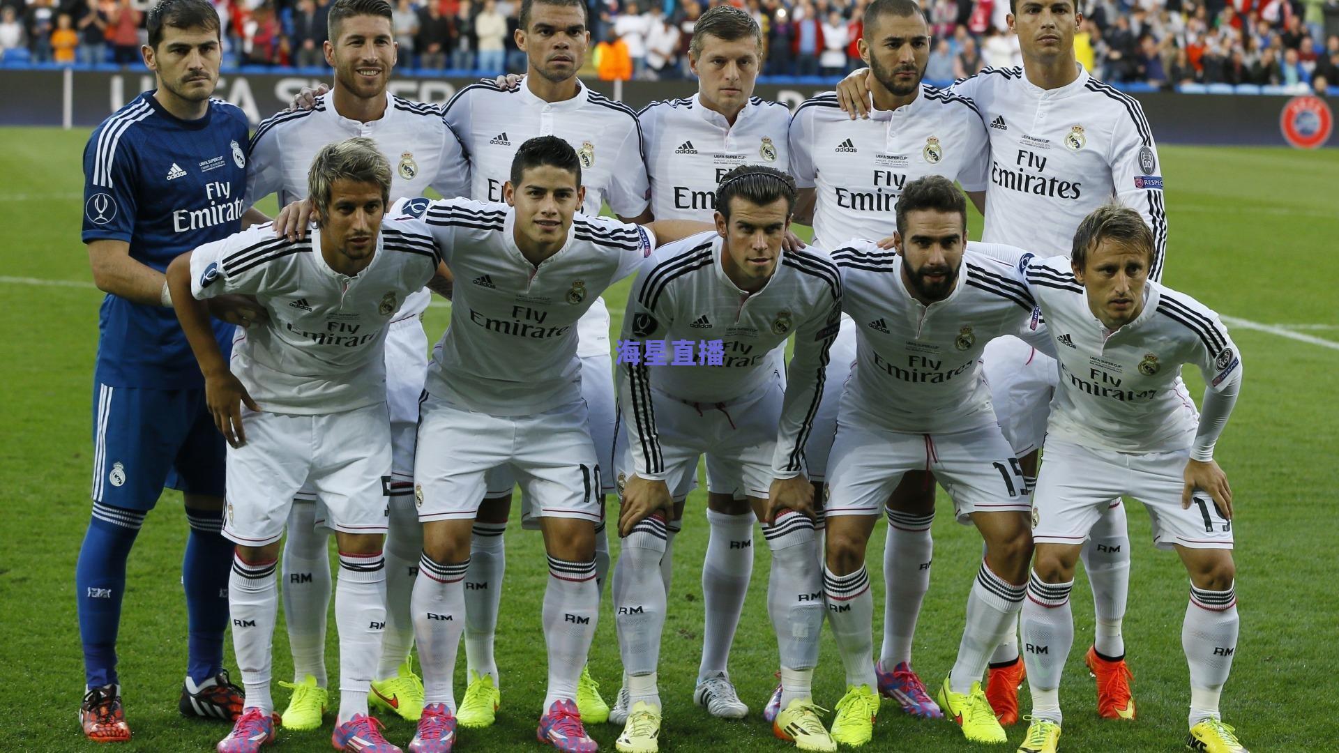 U23决战东瀛踢碎工匠神话，绿茵雪耻铸就三峡钢魂与列车荣耀