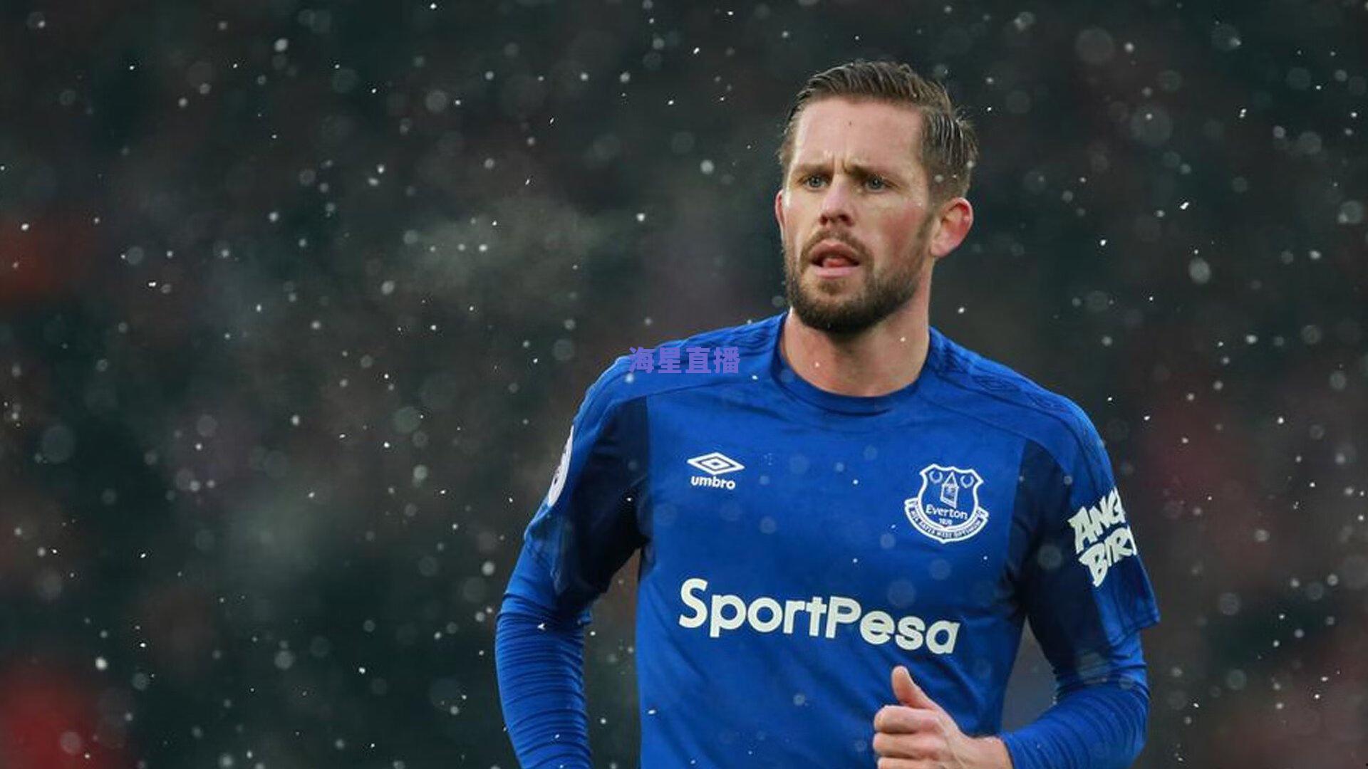 U23亚洲杯征程再遇挫 青年军历史胜绩寥寥凸显成长阵痛