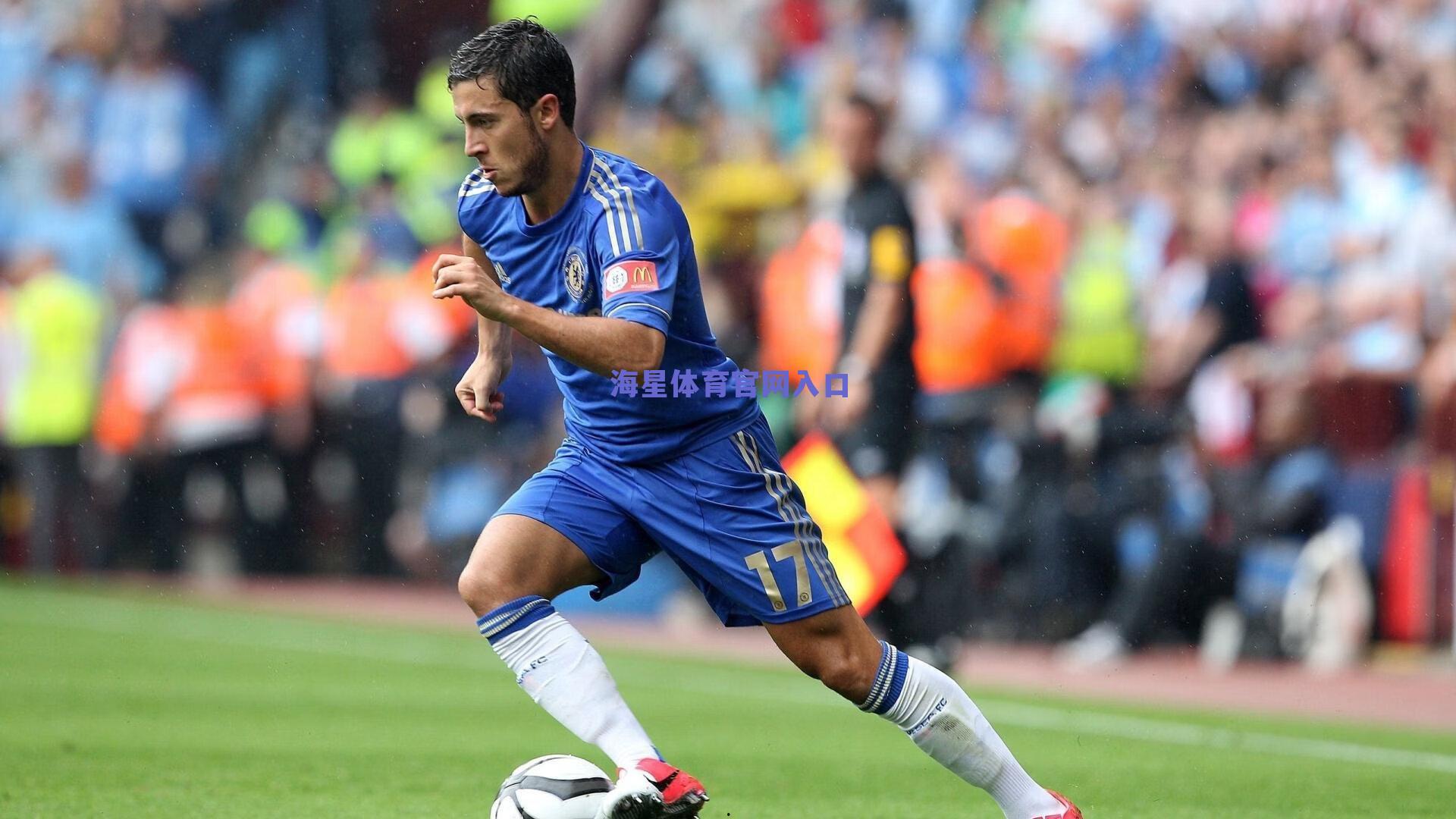 国奥新星王钰栋担纲锋线，中国U23男足开启亚洲杯征程