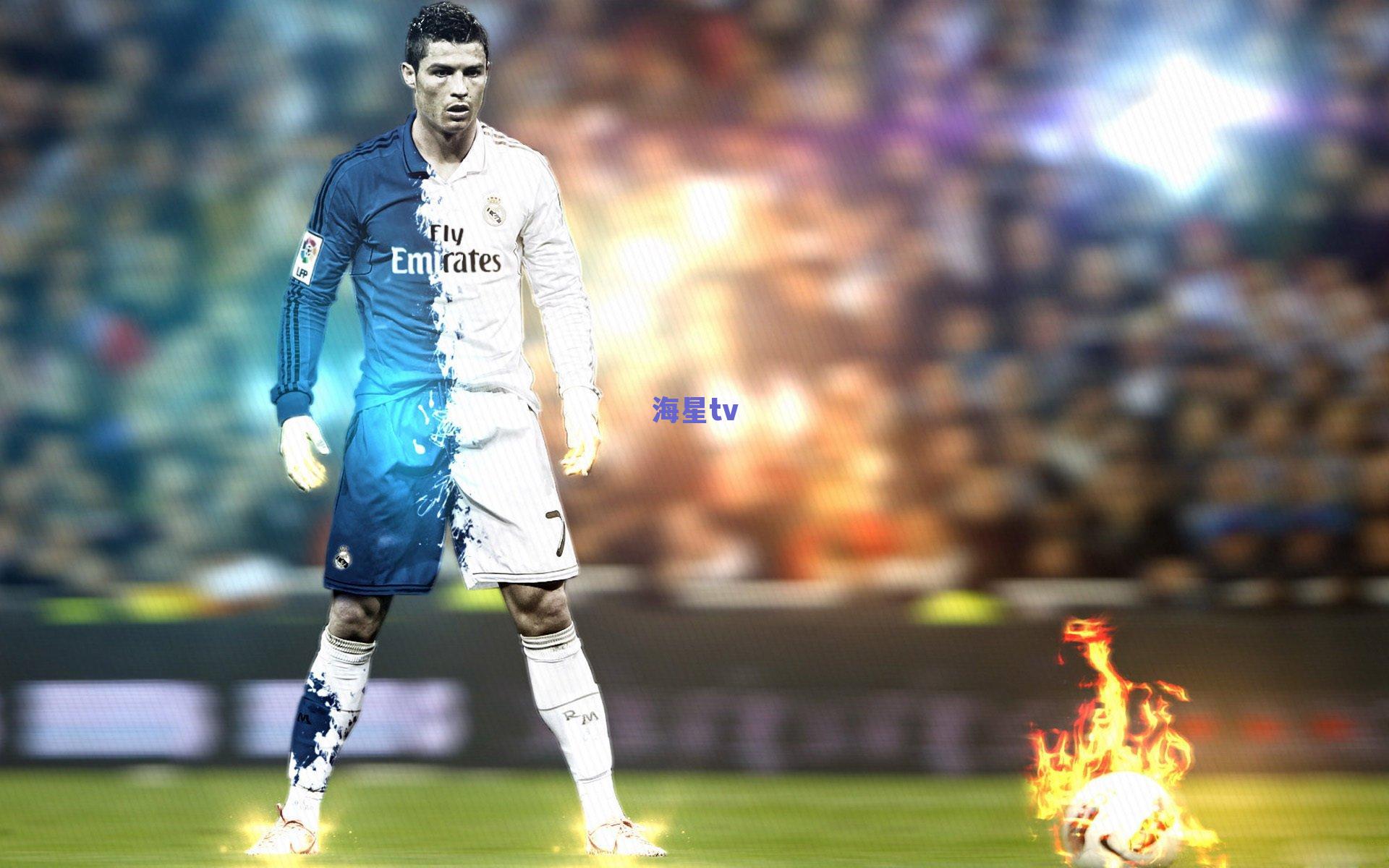 沙特足球的雄心，吉达联合体育总监揭示联赛跻身世界前五的蓝图