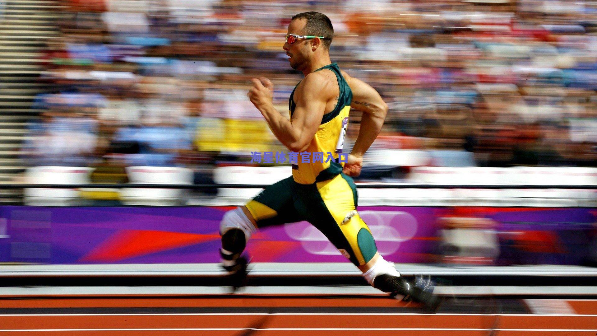 昔日千万新星陨落，放纵食欲毁掉璀璨生涯，二十五岁已无缘职业赛场