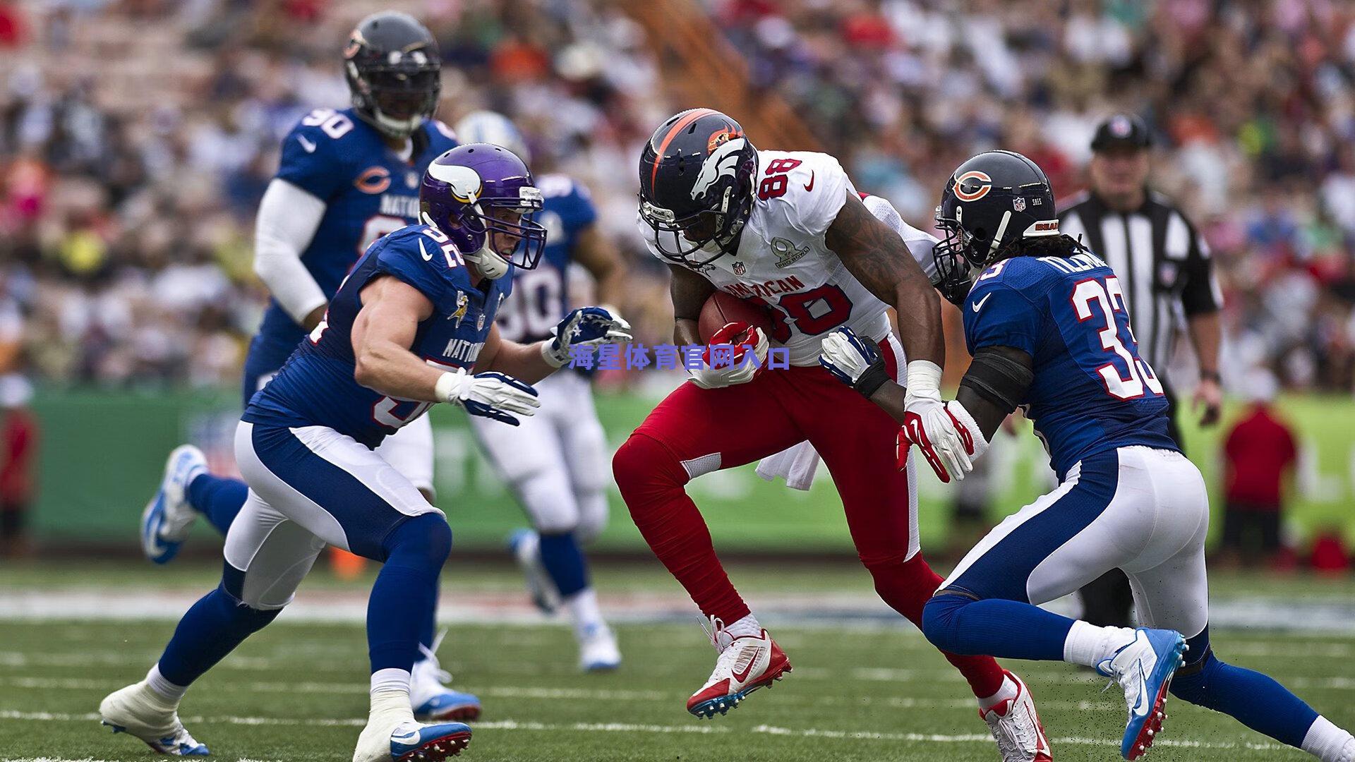 昔日千万新星陨落，放纵食欲毁掉璀璨生涯，二十五岁已无缘职业赛场