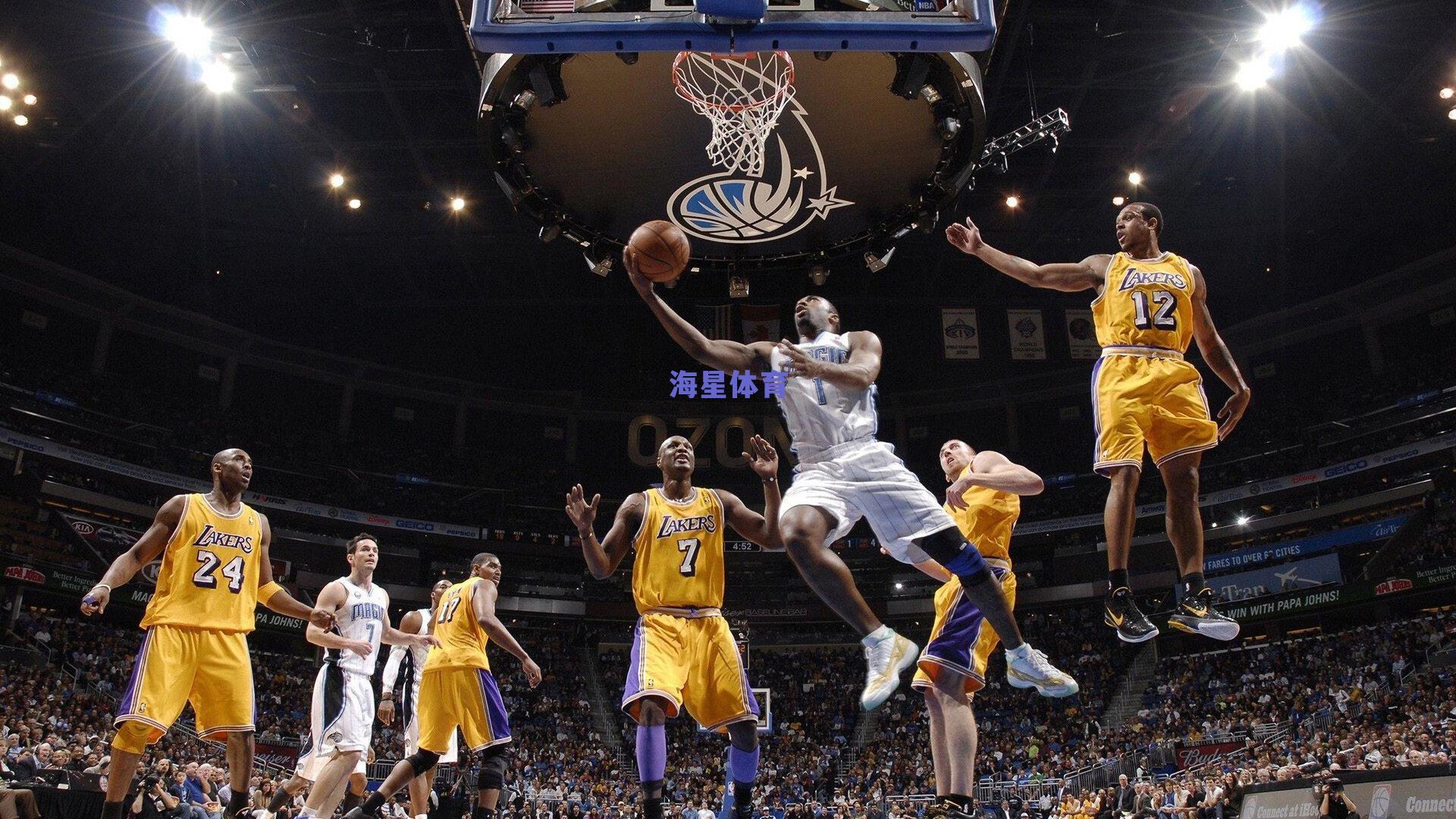 战术变革的困境，前皇马主帅坦言高位压迫策略在伯纳乌难以奏效