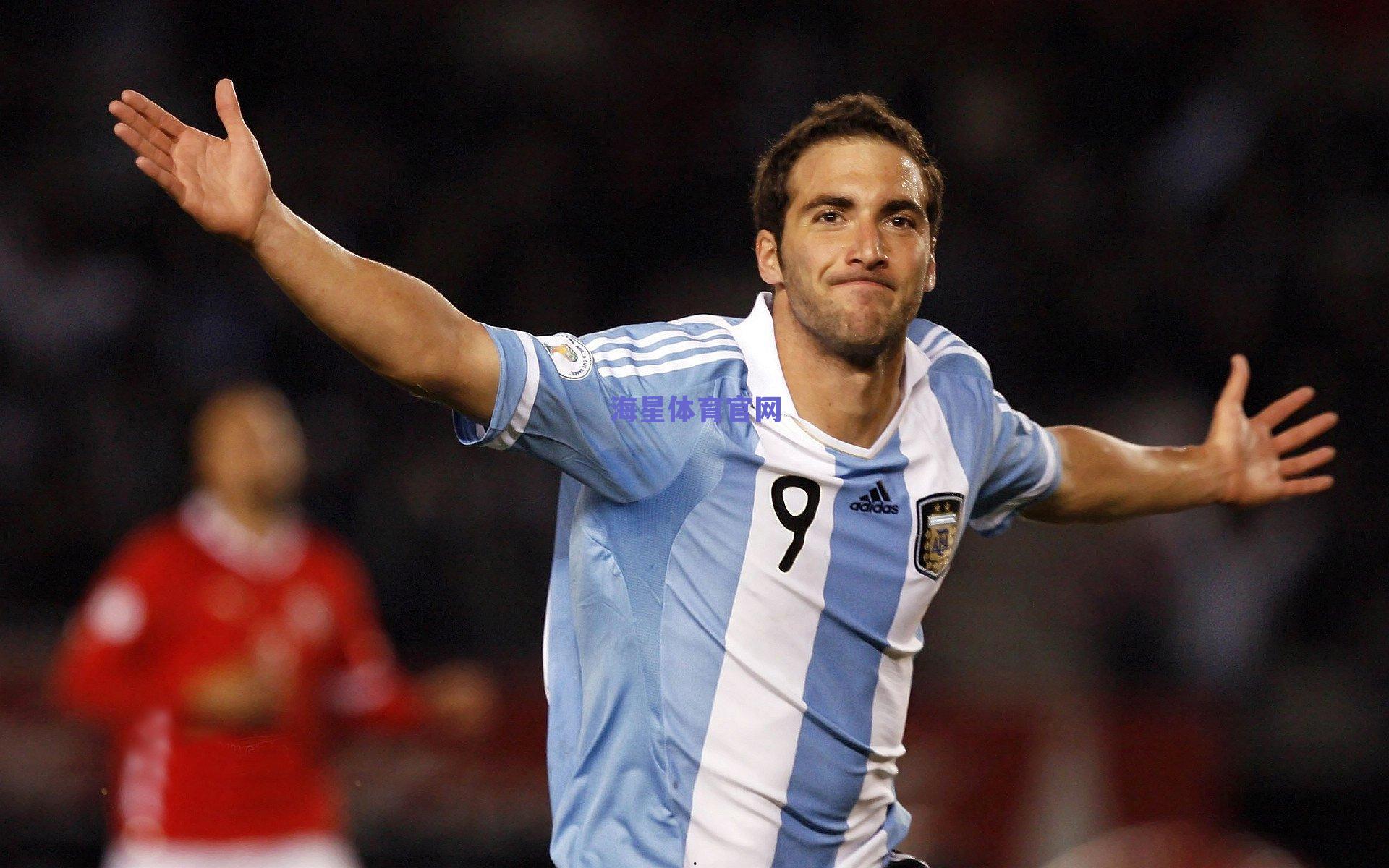 马德里竞技的永恒丰碑，传奇球星科利亚尔安详离世，享寿九十一载