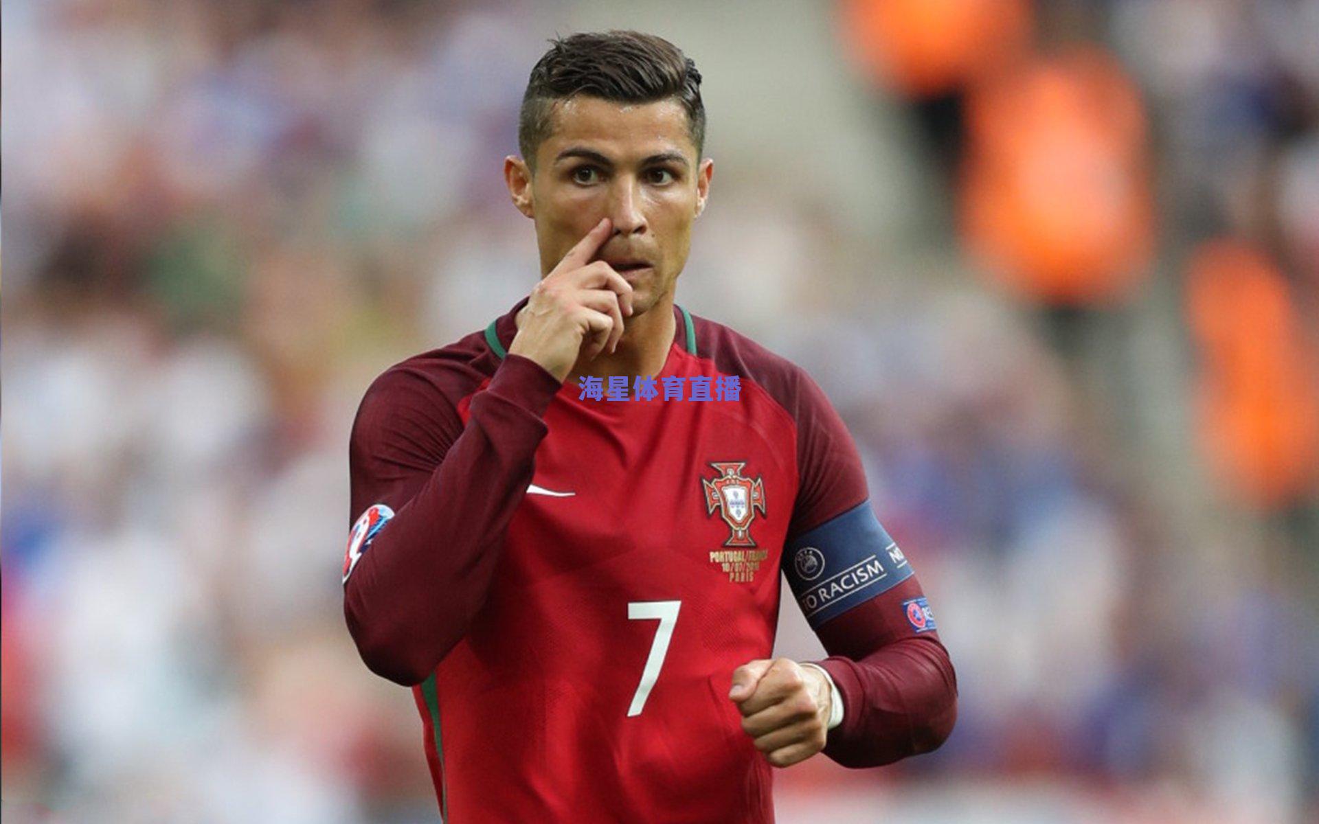 英媒曝水晶宫突发帅位动荡 格拉斯纳单方面宣布离任引高层震动